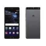 Huawei P11