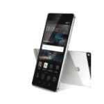 Huawei P9