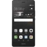 Huawei P9 Lite