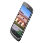 Huawei U8815 Ascend G300
