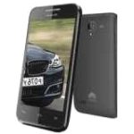 Huawei U8825 Ascend G330