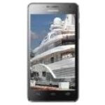 Huawei U8950 Honor Pro