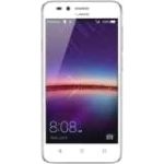 Huawei Y3II