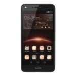 Huawei Y5 II