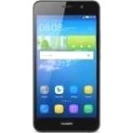 Huawei Y6