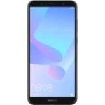 Huawei Y6 Prime (2018)