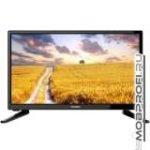 Hyundai H-LED20R404BS2