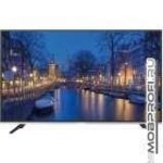 Hyundai H-LED32R401BS2