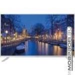 Hyundai H-LED32R401WS2