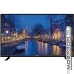 Hyundai H-LED32R402BS2