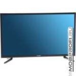 Hyundai H-LED32R403BT2