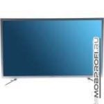 Hyundai H-LED32R403ST2