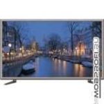 Hyundai H-LED39R403ST2