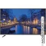 Hyundai H-LED40F401BS2