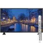 Hyundai H-LED40F451BS2