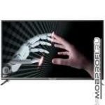 Hyundai H-LED43F502BS2S