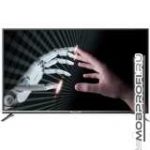 Hyundai H-LED49F502BS2S