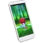 iNew i3000