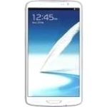 iNew i6000