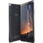 iNew i8000