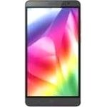 iNew L4 2GB/16GB