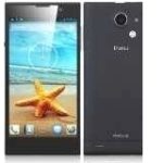 iNew V3