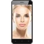 INOI 2 Lite