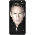 INOI 6 Lite