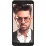 INOI 7 Lite