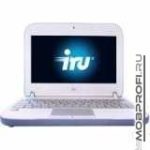 iRU Intro 108