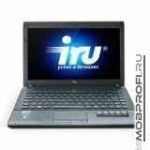 iRU Patriot 401