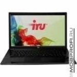 Ремонт iRU Patriot 705 в Москве