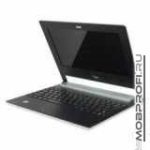 iRU Ultraslim 201