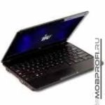 iRU Ultraslim 301