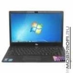 iRU Ultraslim 777
