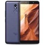 Itel A44