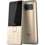 Itel IT5030