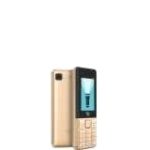 Itel IT5613