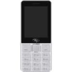 Itel IT5630