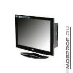 IZUMI TL19H213DB