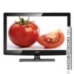 IZUMI TLE22F205B