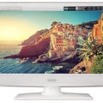 IZUMI TLE22F205W