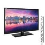 IZUMI TLE22F212B
