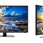 IZUMI TLE22FD190B