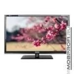 IZUMI TLE24D330B