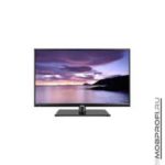 IZUMI TLE32D190B