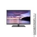 IZUMI TLE32H104B