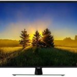 IZUMI TLE40FD190B