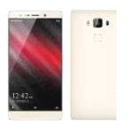 JiaYu S4