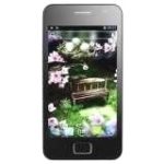 Jiayu G2